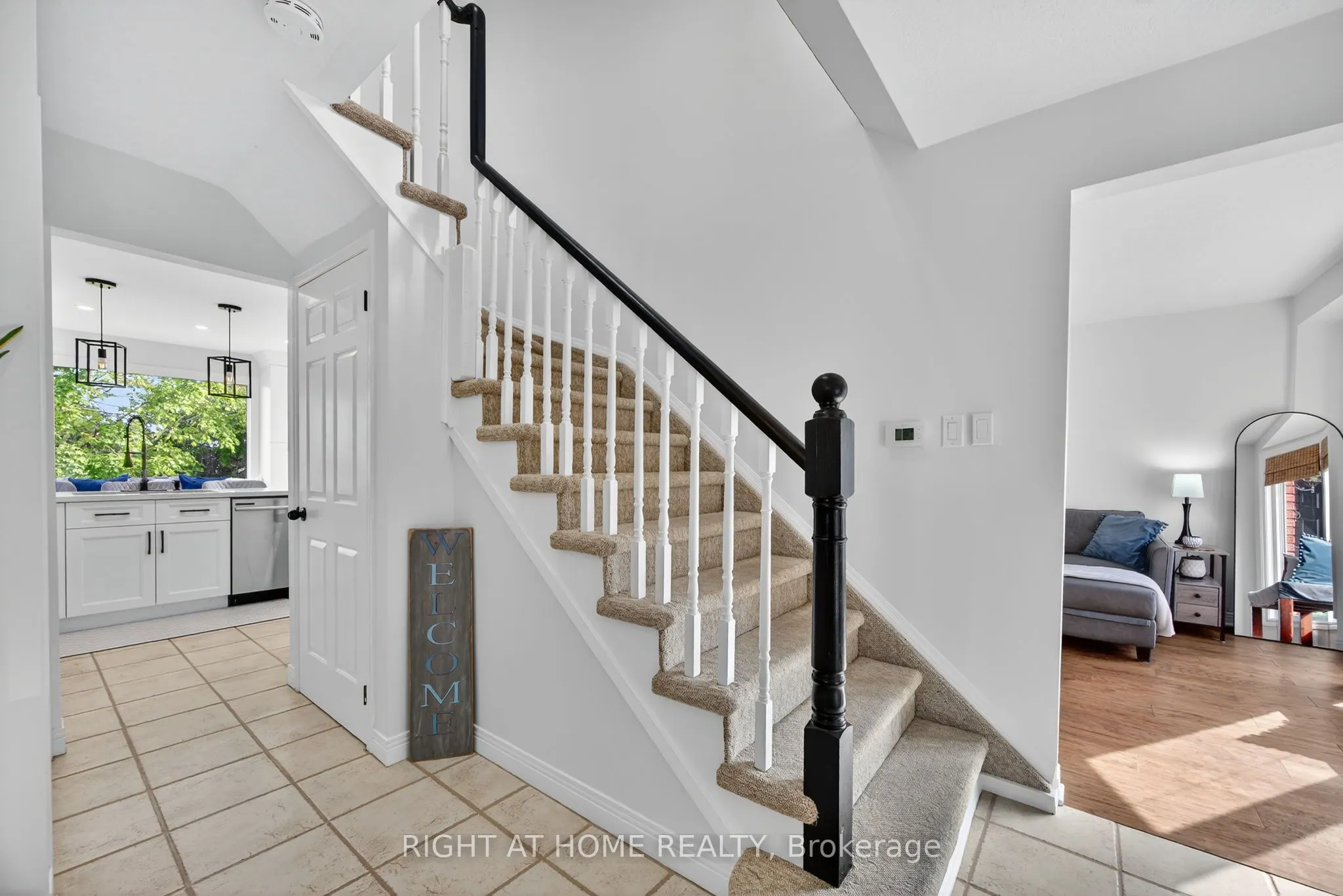 13 Orwell Crescent
