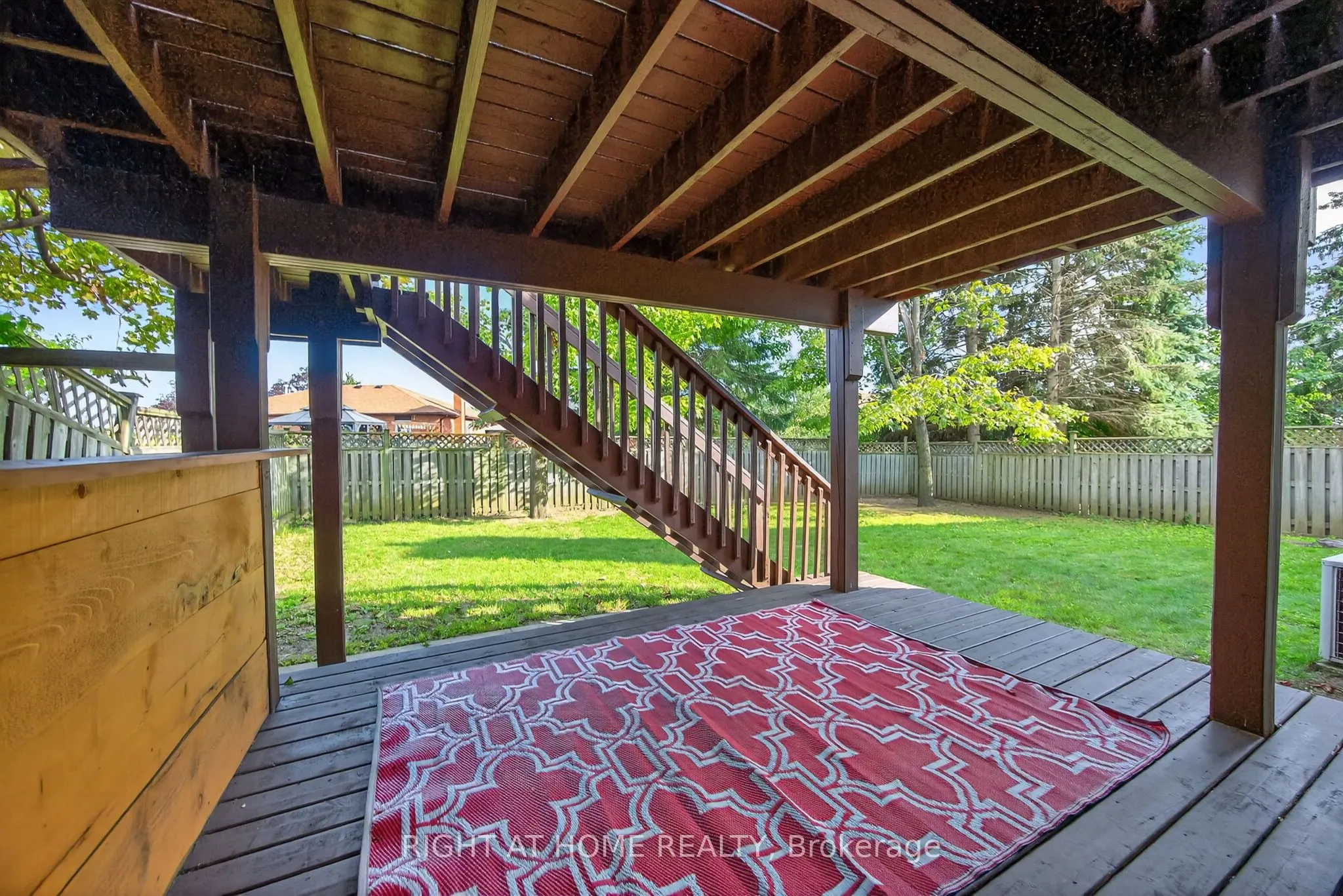13 Orwell Crescent