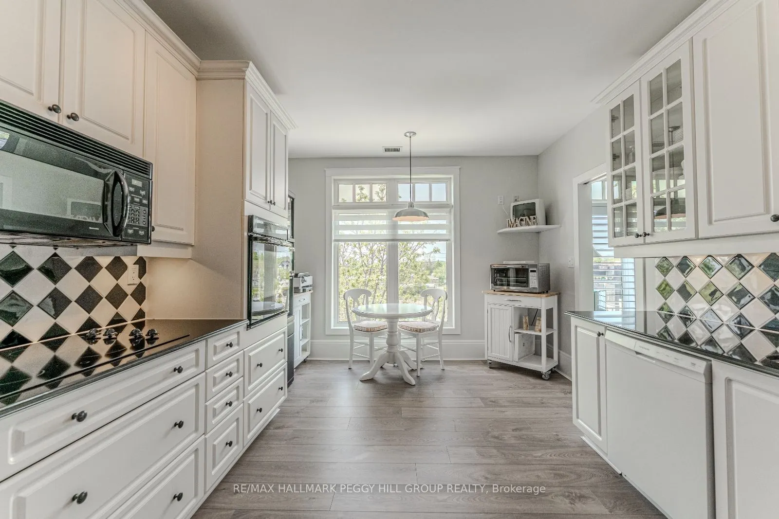 140 Cedar Island Road, #401
