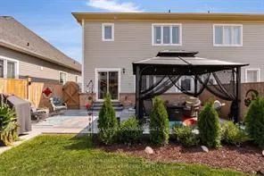 197 Isabella Drive