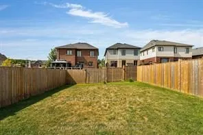197 Isabella Drive