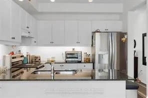 197 Isabella Drive