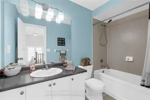 197 Isabella Drive