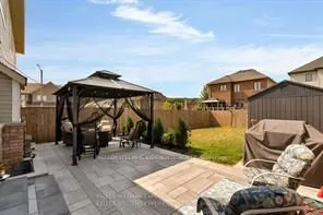 197 Isabella Drive