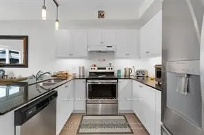 197 Isabella Drive