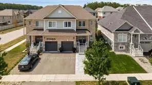 197 Isabella Drive