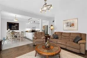 197 Isabella Drive
