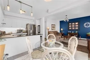 197 Isabella Drive