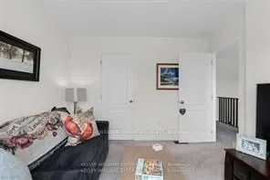 197 Isabella Drive