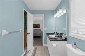 197 Isabella Drive