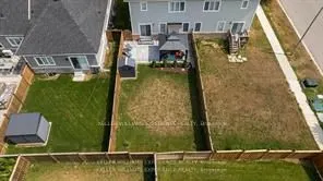 197 Isabella Drive