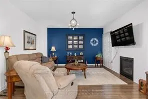 197 Isabella Drive