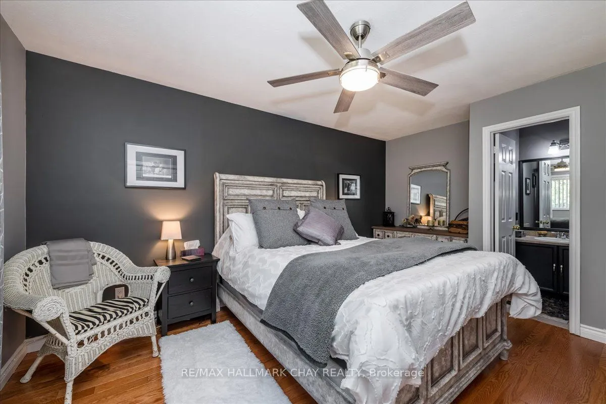 114 Chieftain Crescent