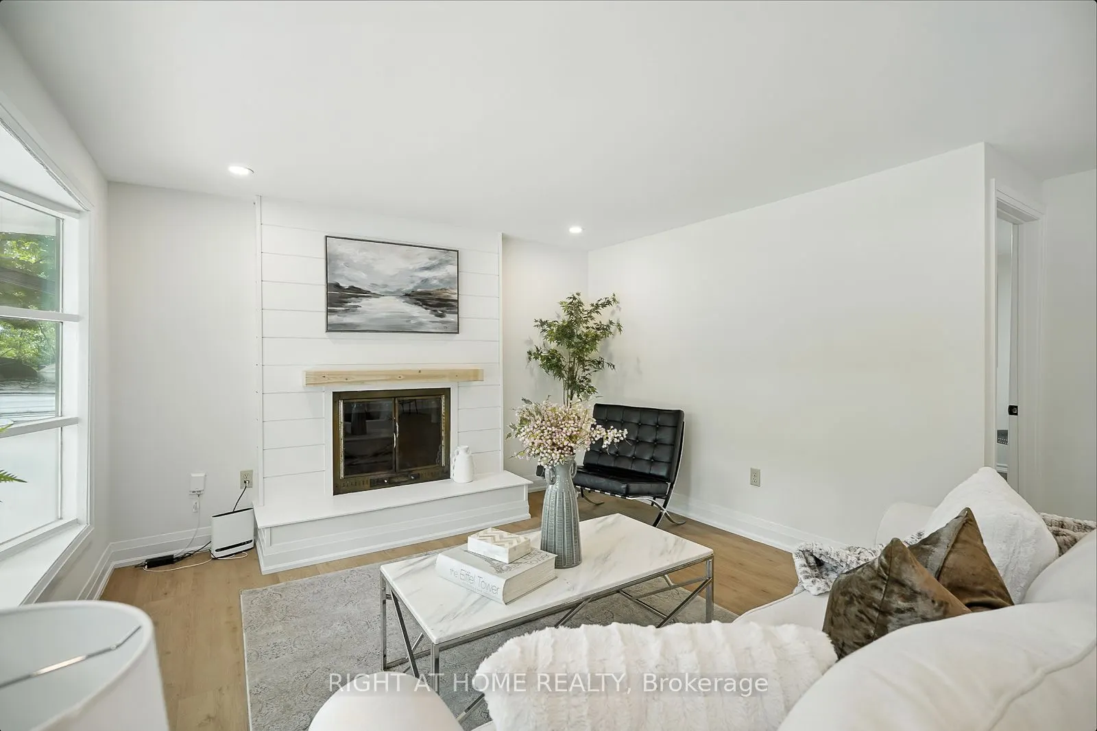 29 NIDA Drive