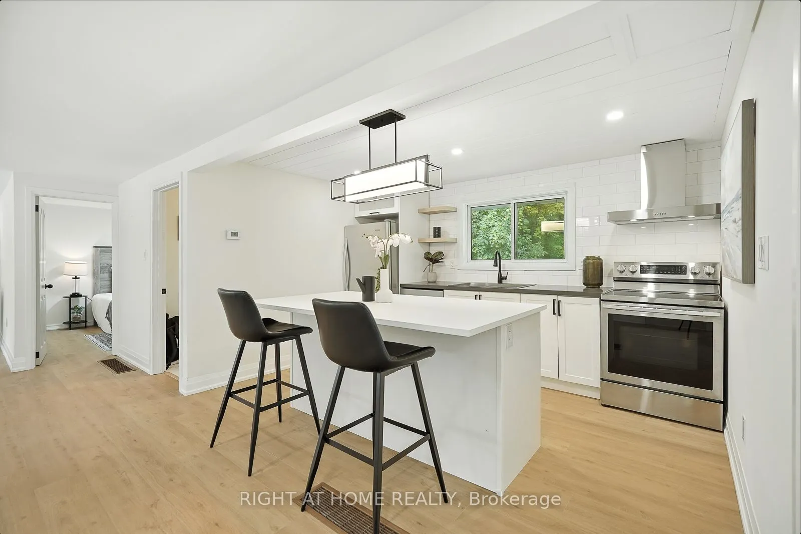 29 NIDA Drive