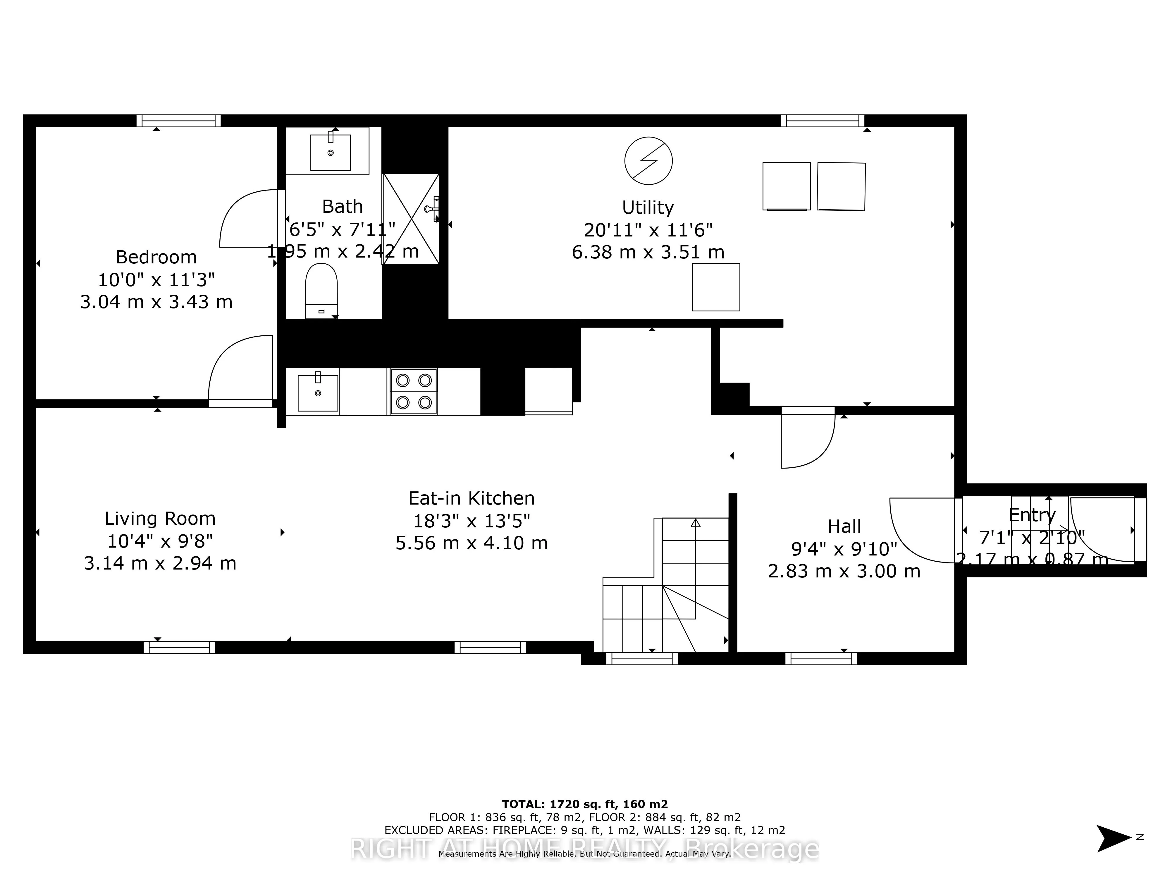 29 NIDA Drive