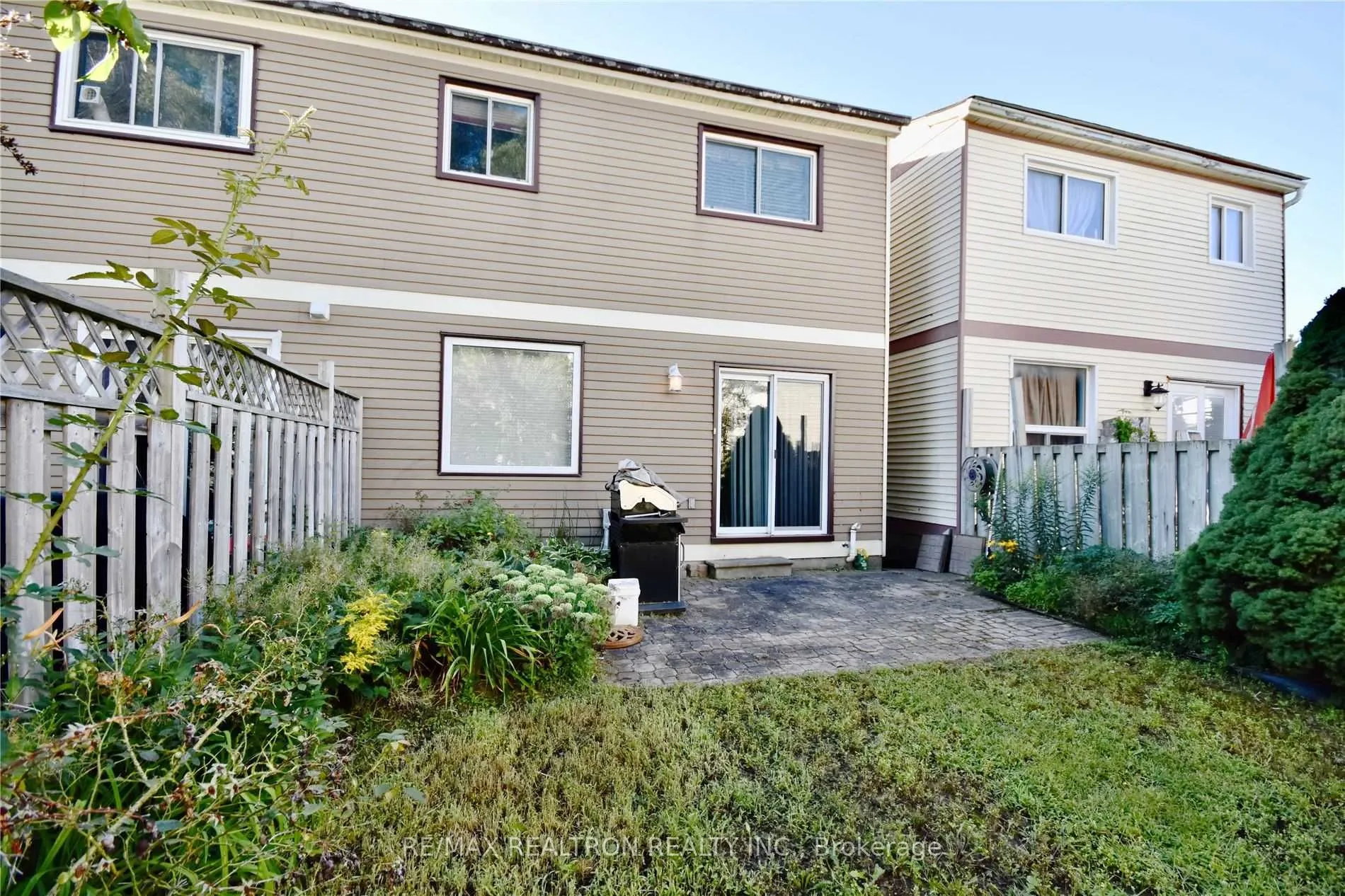 12 Robin Court