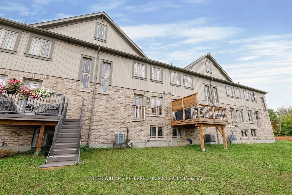 14 Foley Crescent