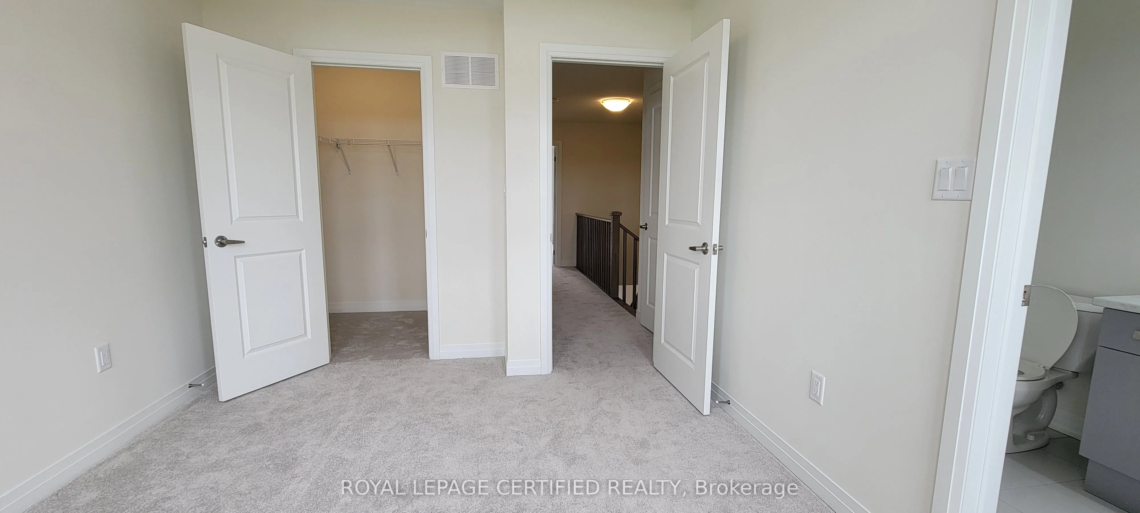 31 Cherry Hill