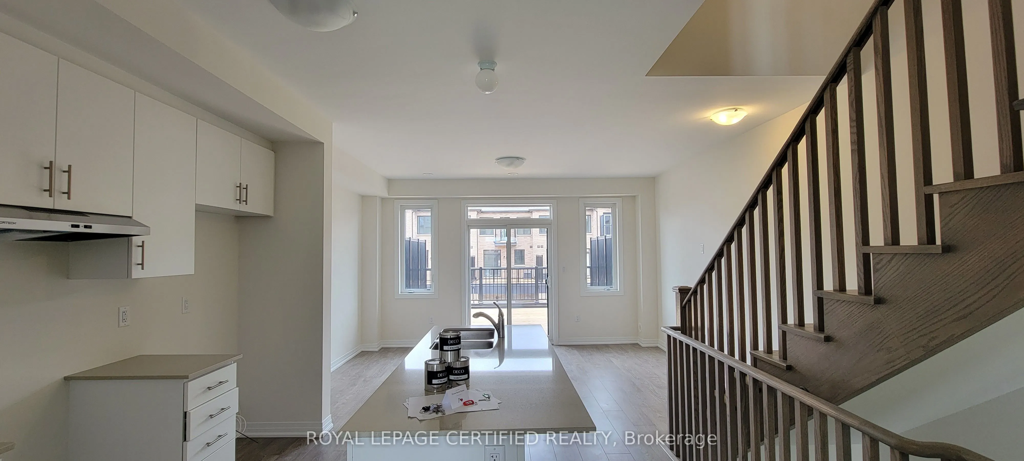 31 Cherry Hill