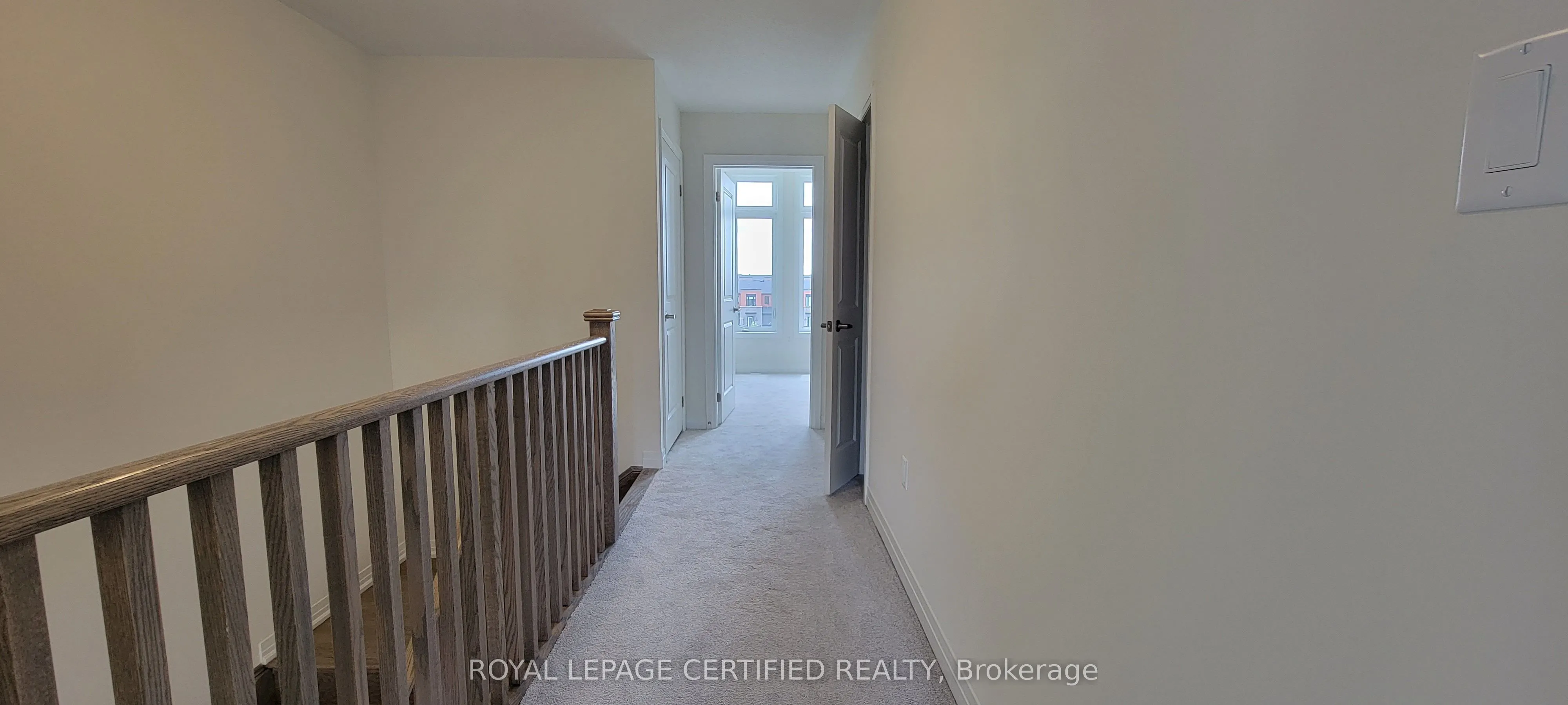 31 Cherry Hill