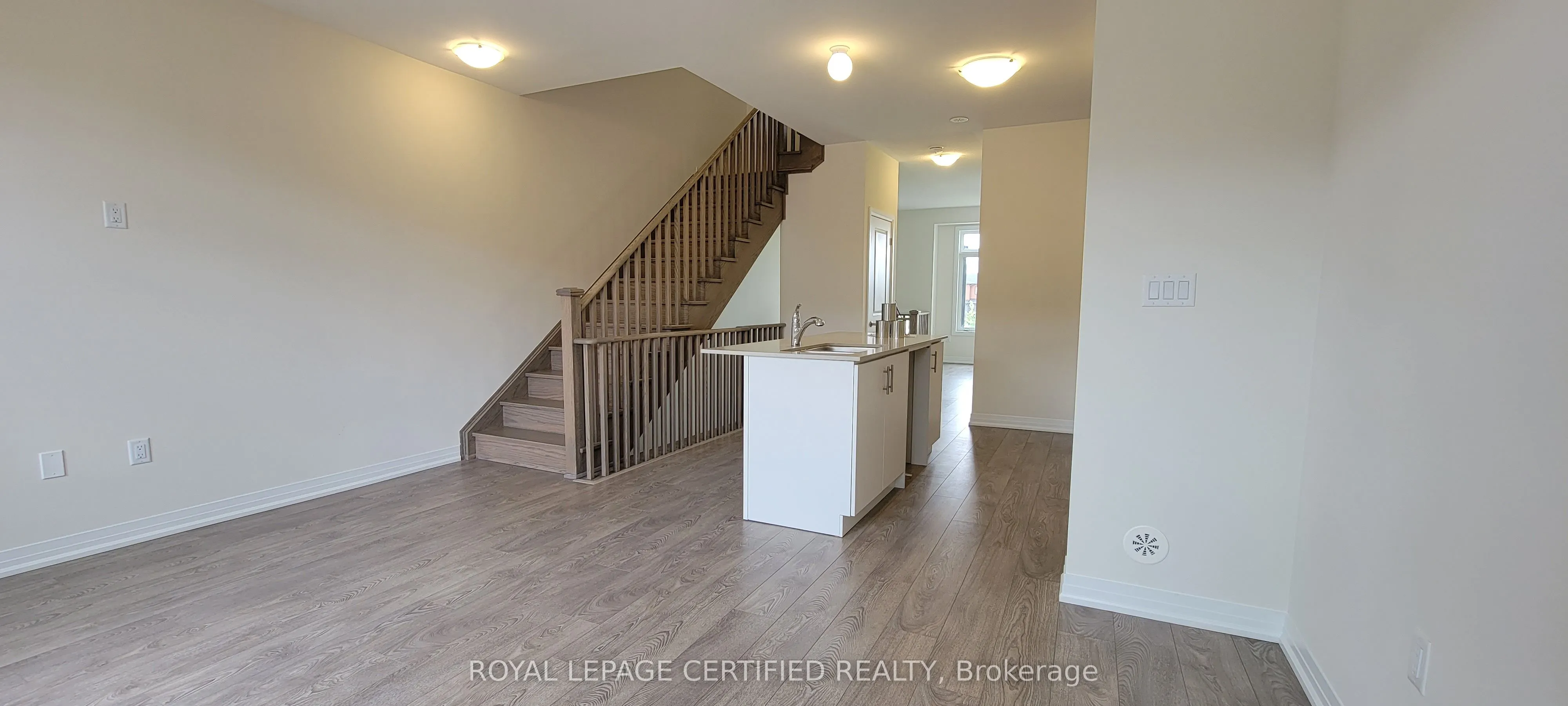 31 Cherry Hill