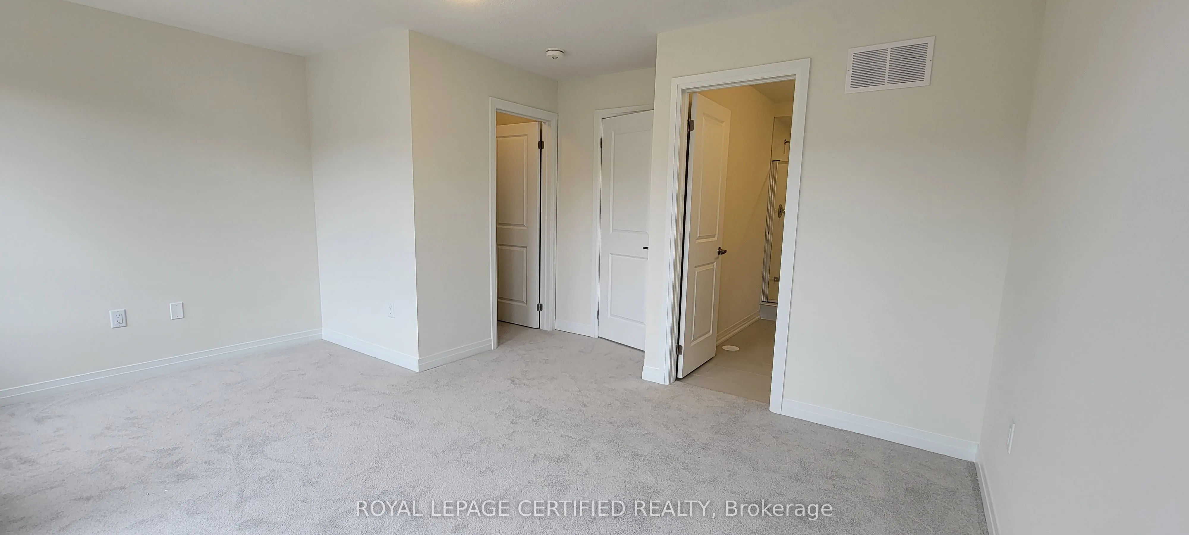 31 Cherry Hill