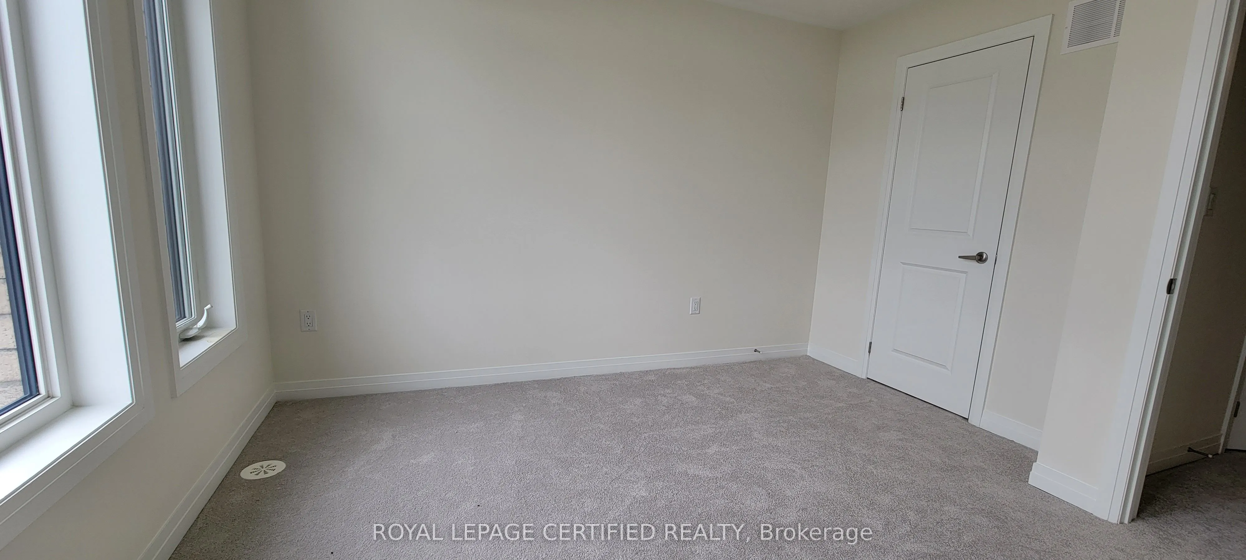 31 Cherry Hill