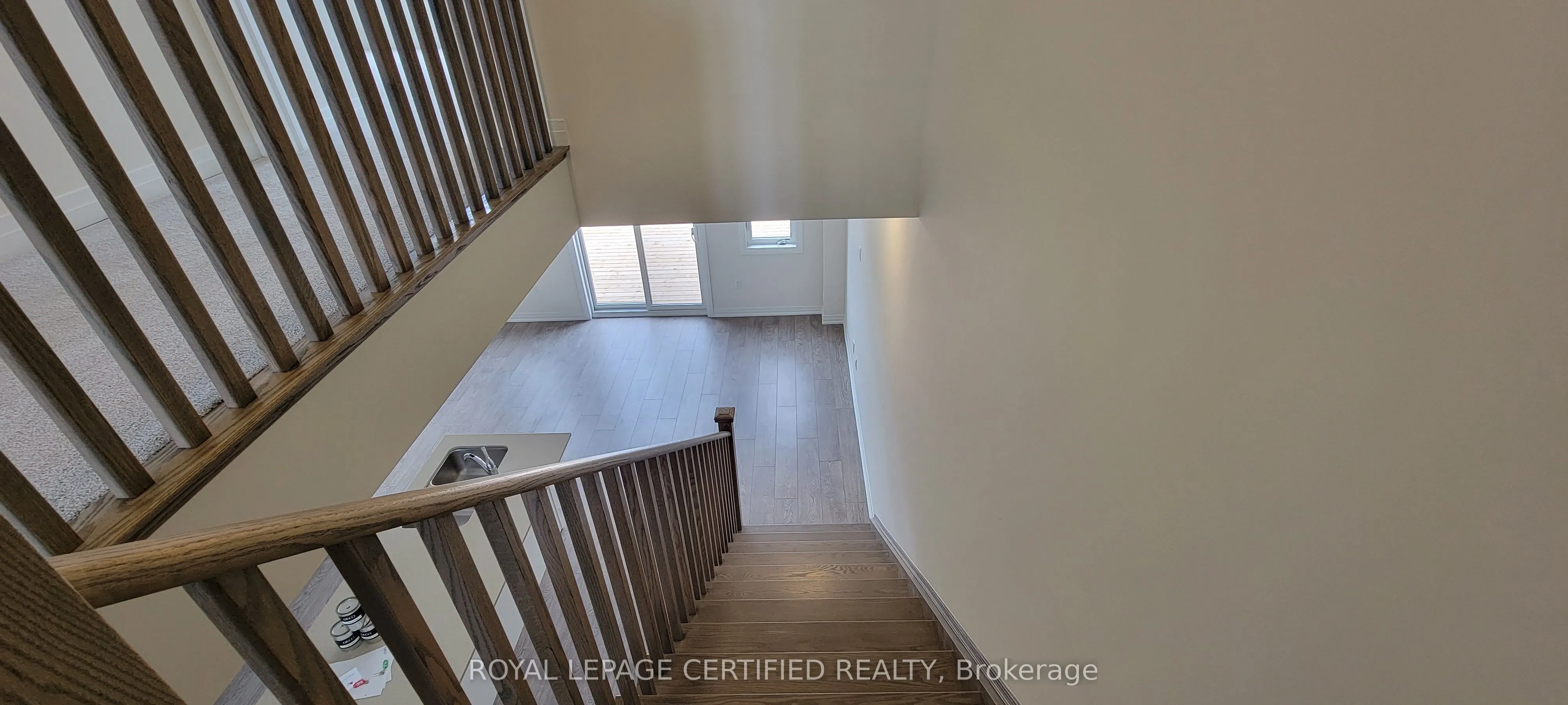 31 Cherry Hill