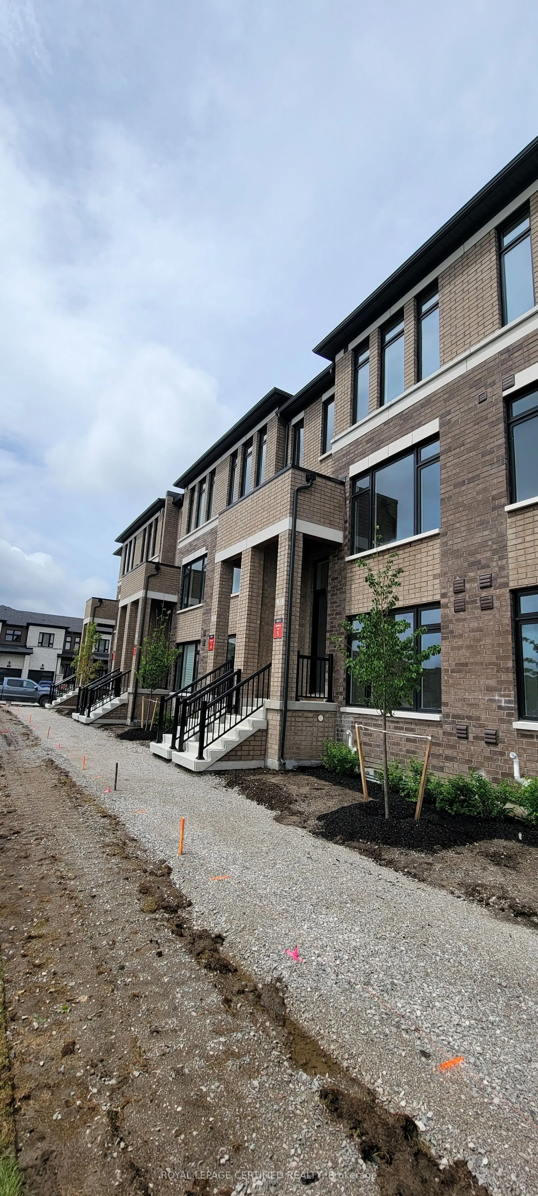 31 Cherry Hill