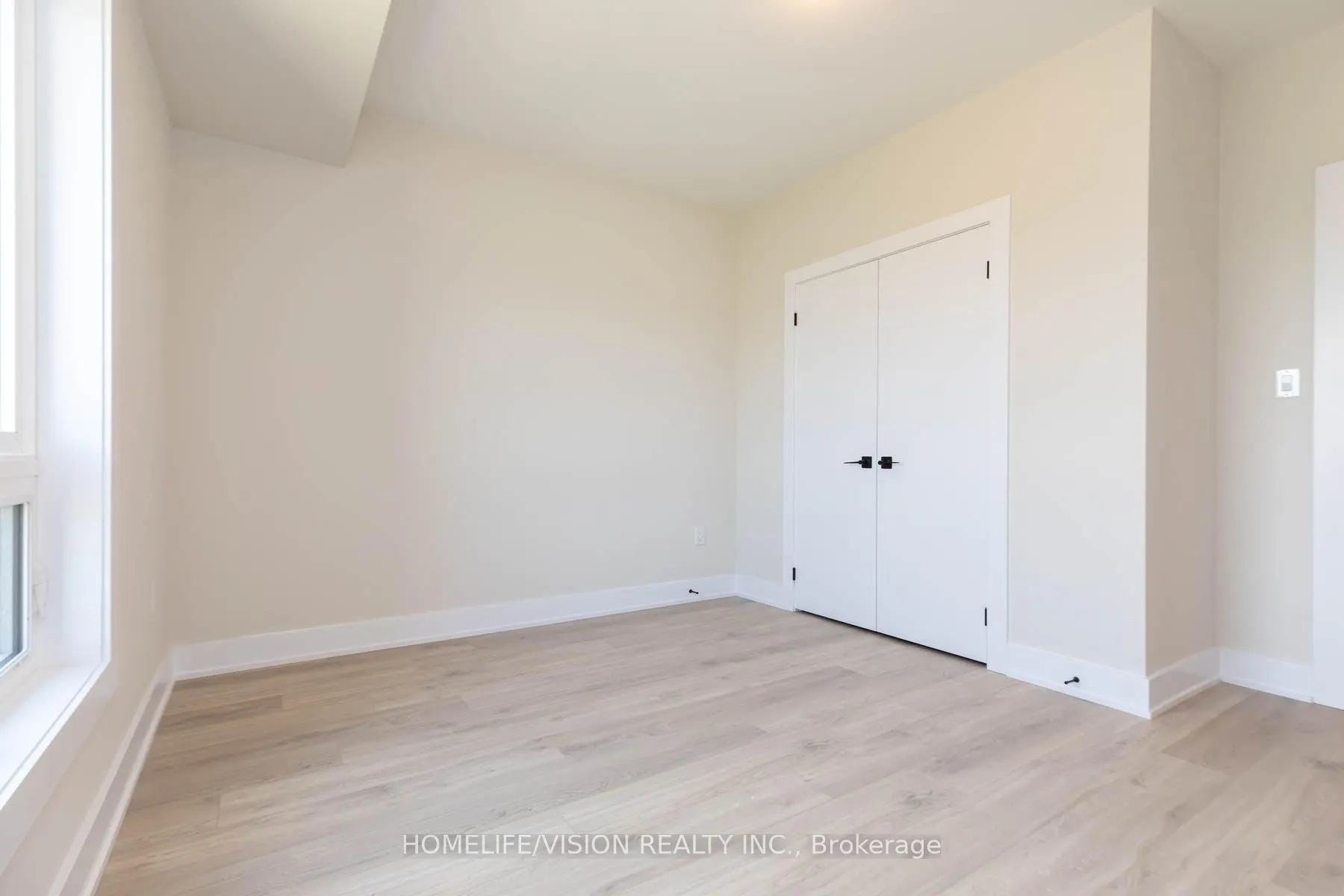 1 Chef Lane, #312