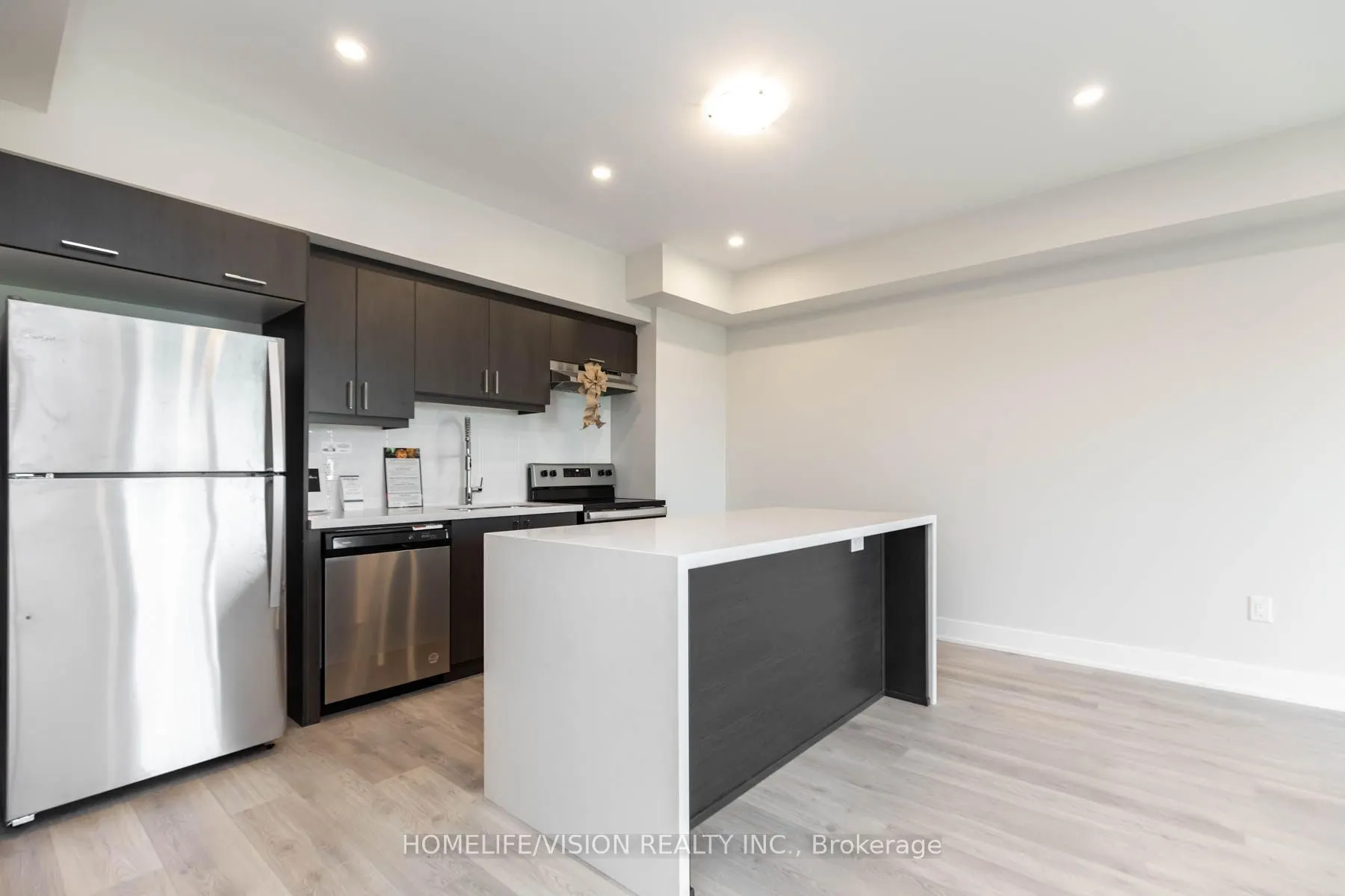 1 Chef Lane, #312