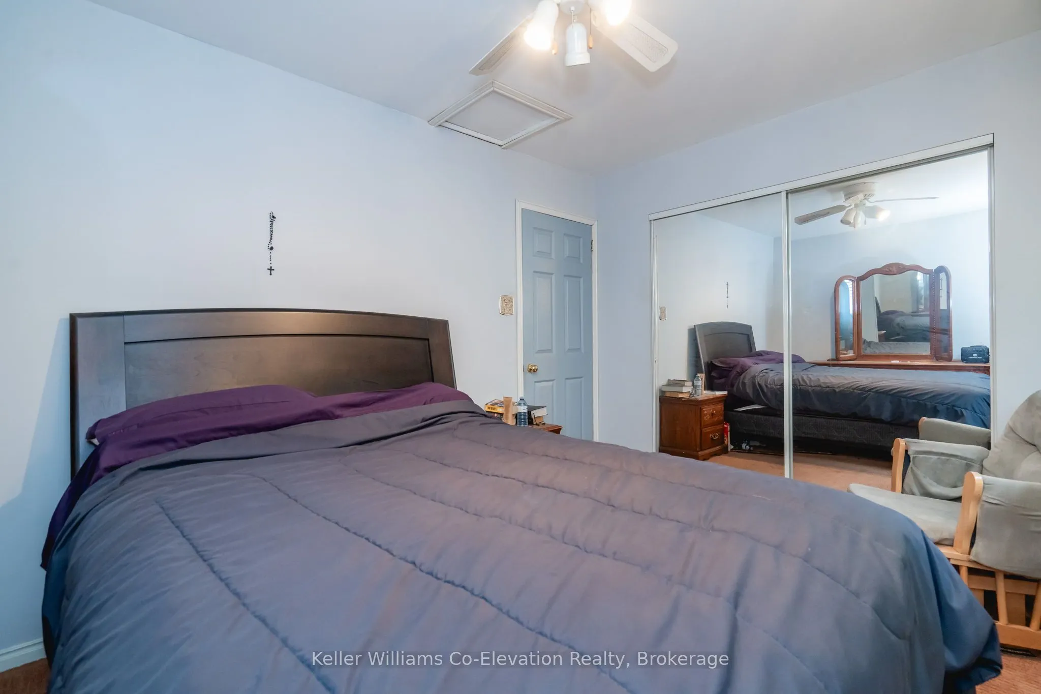 137 OLIVER Drive