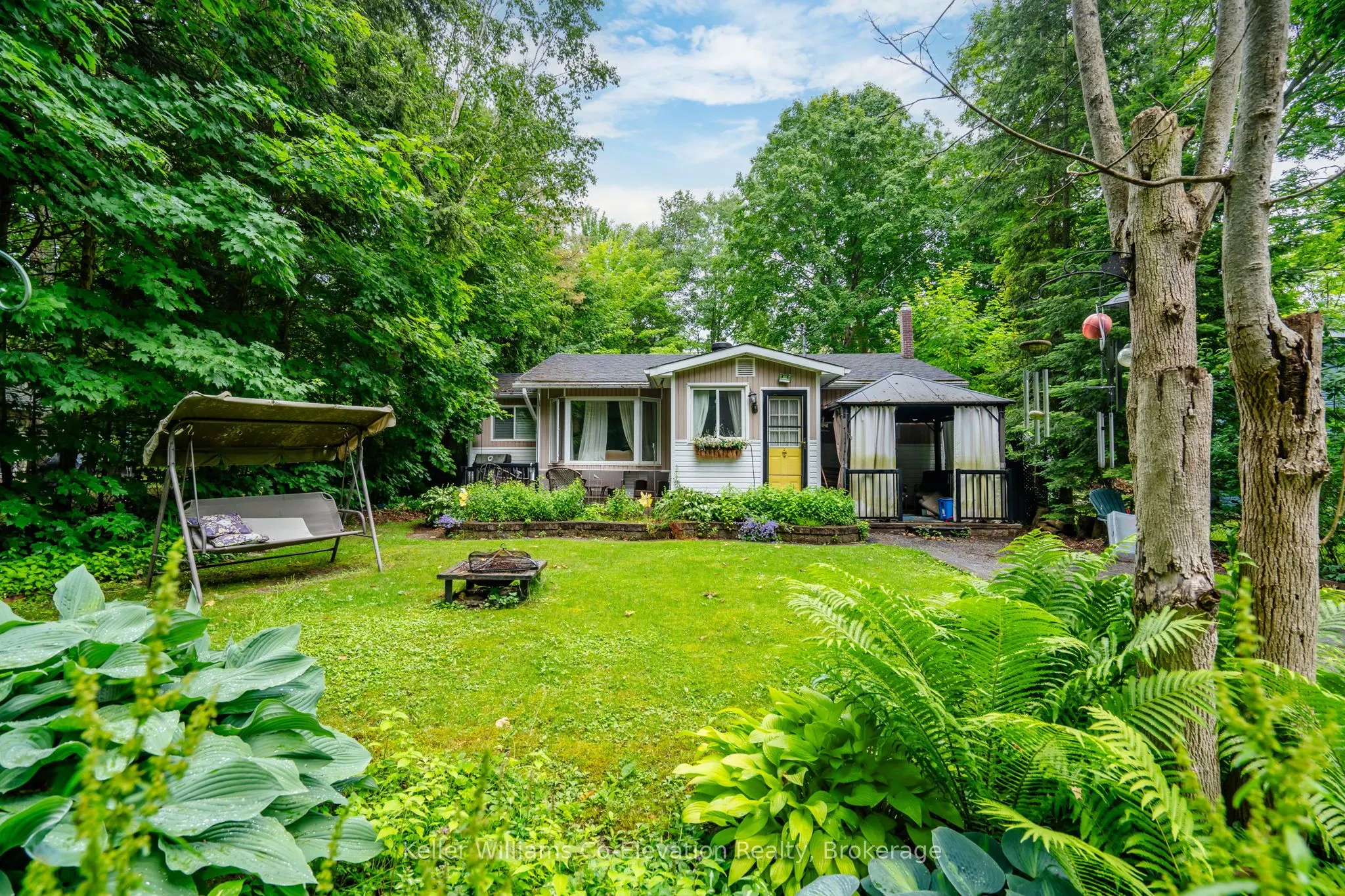 137 OLIVER Drive