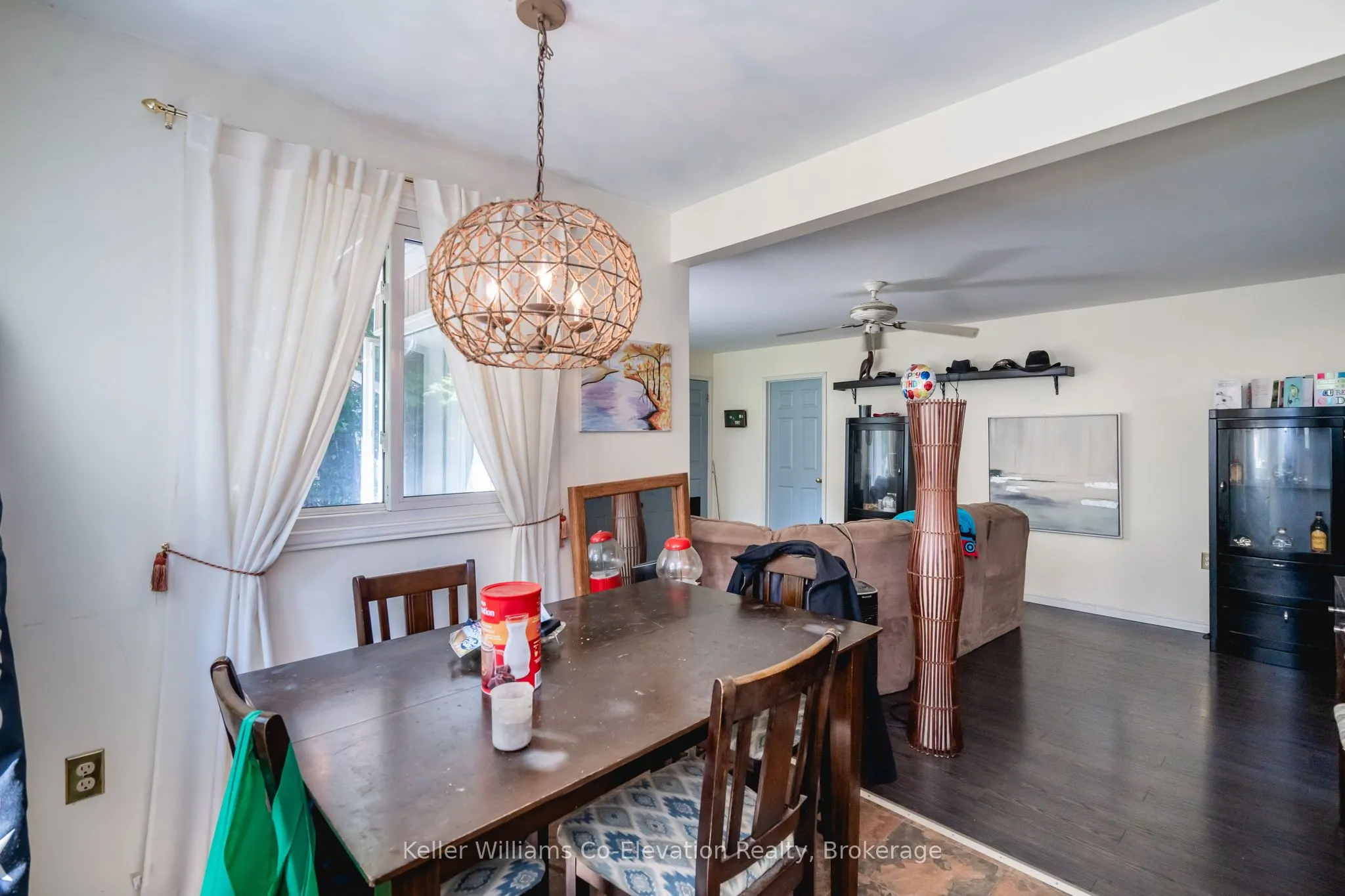 137 OLIVER Drive
