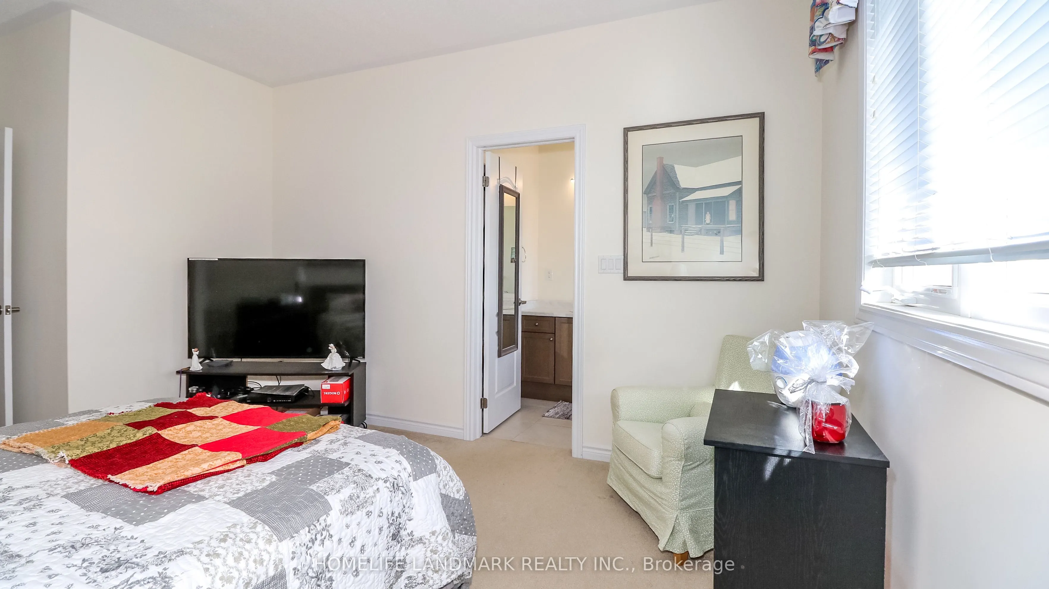3045 Monarch Drive