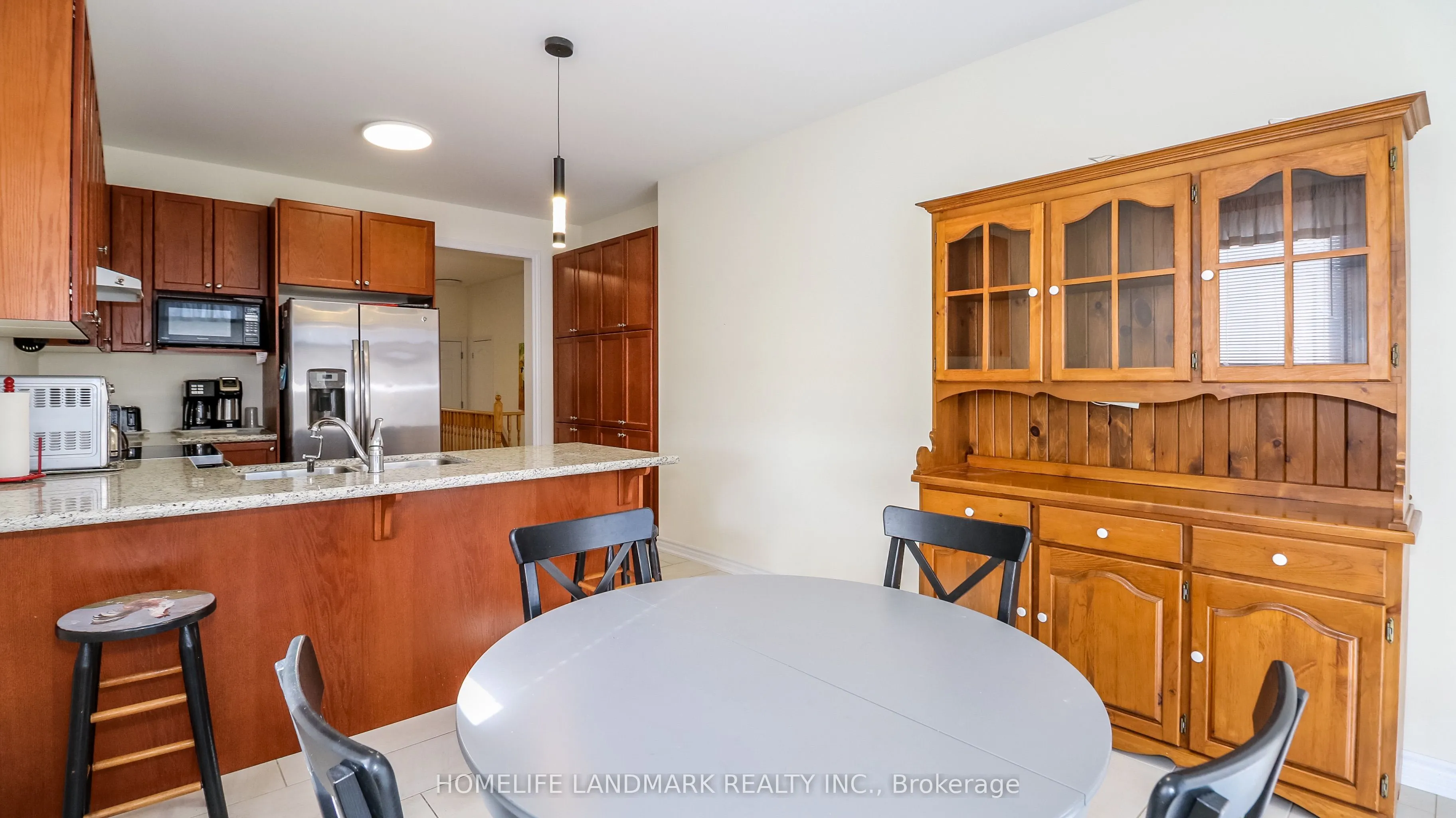 3045 Monarch Drive
