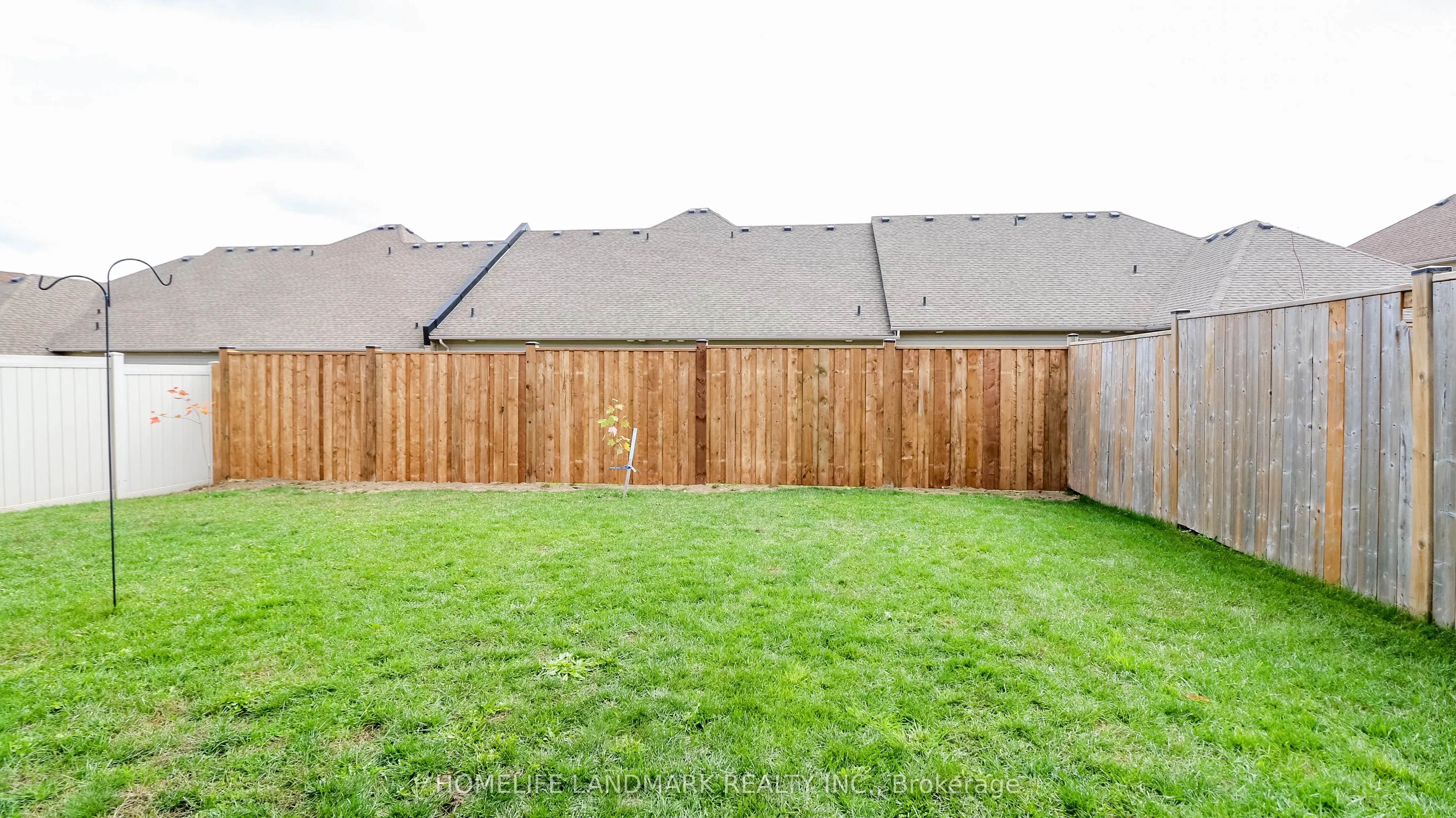 3045 Monarch Drive