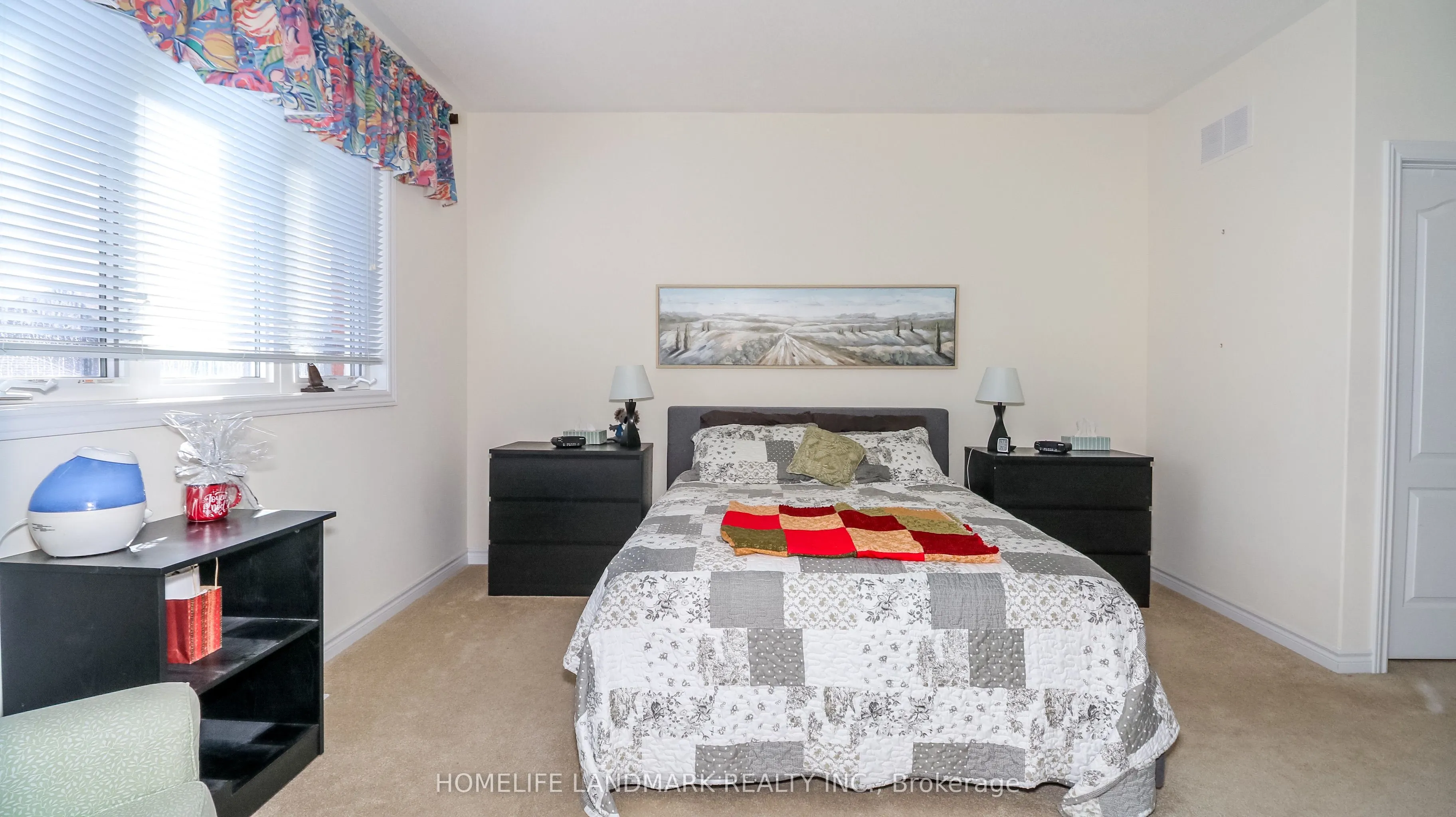 3045 Monarch Drive