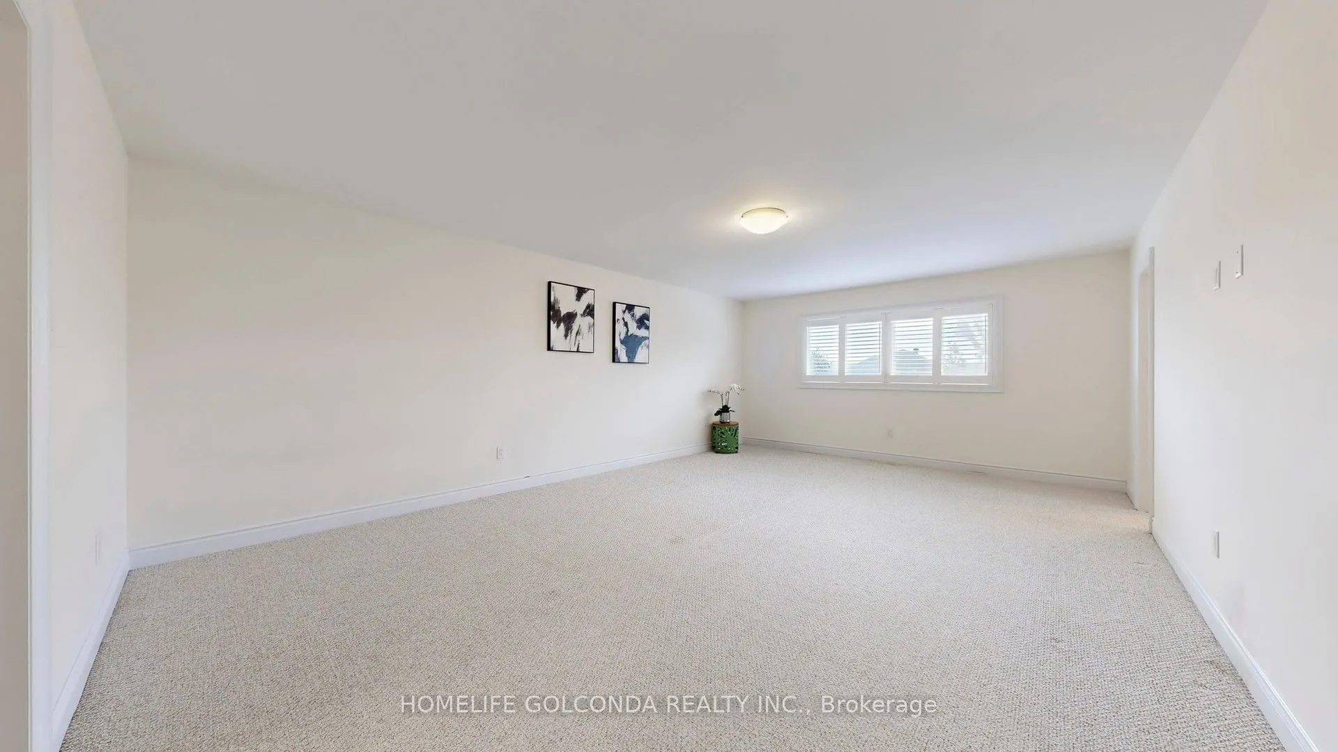 146 SANDRINGHAM Drive
