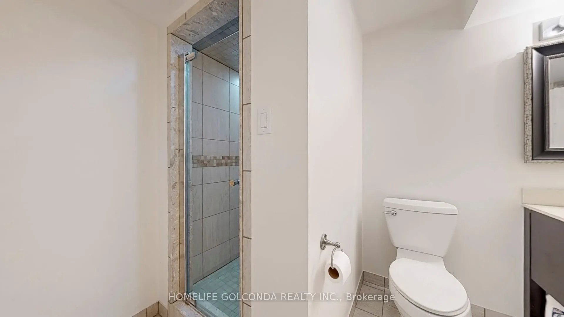 146 SANDRINGHAM Drive