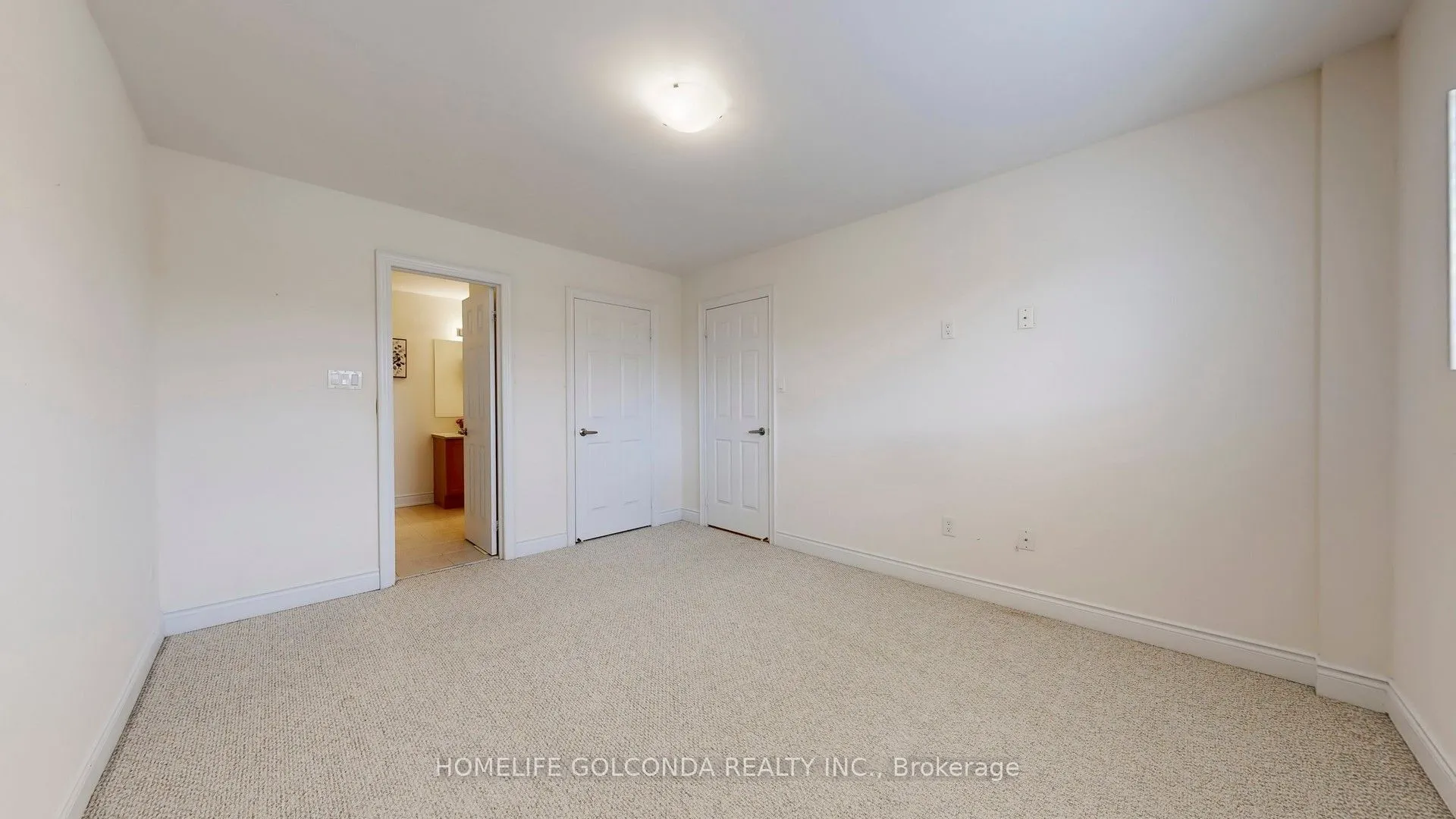 146 SANDRINGHAM Drive