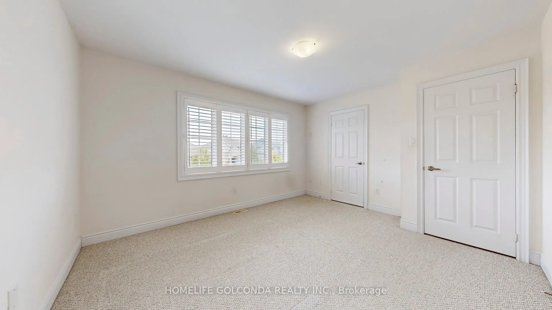 146 SANDRINGHAM Drive