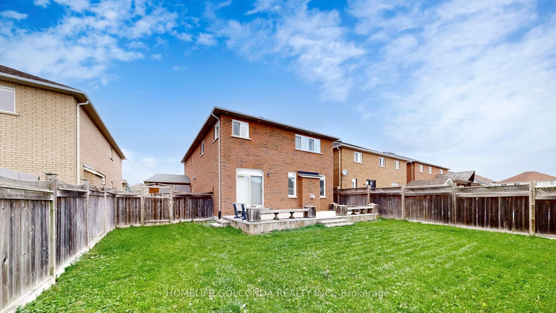 146 SANDRINGHAM Drive