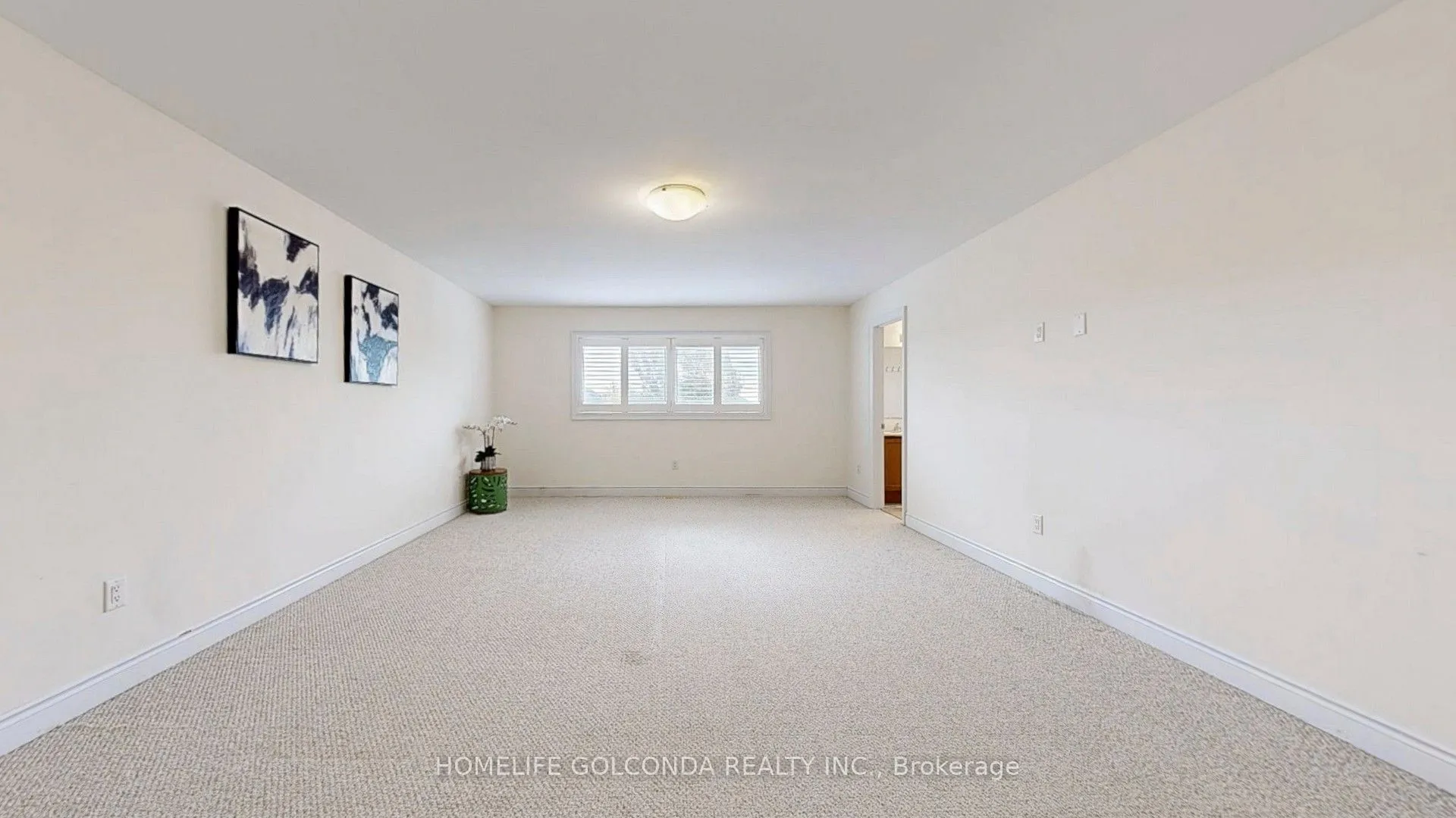 146 SANDRINGHAM Drive