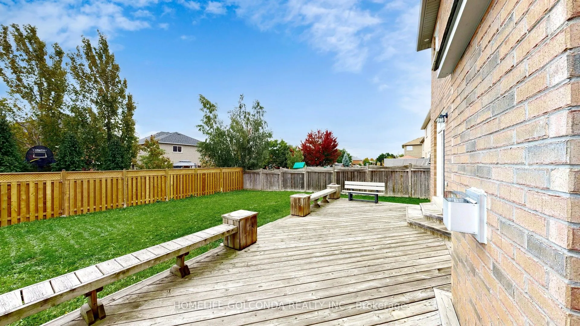 146 SANDRINGHAM Drive