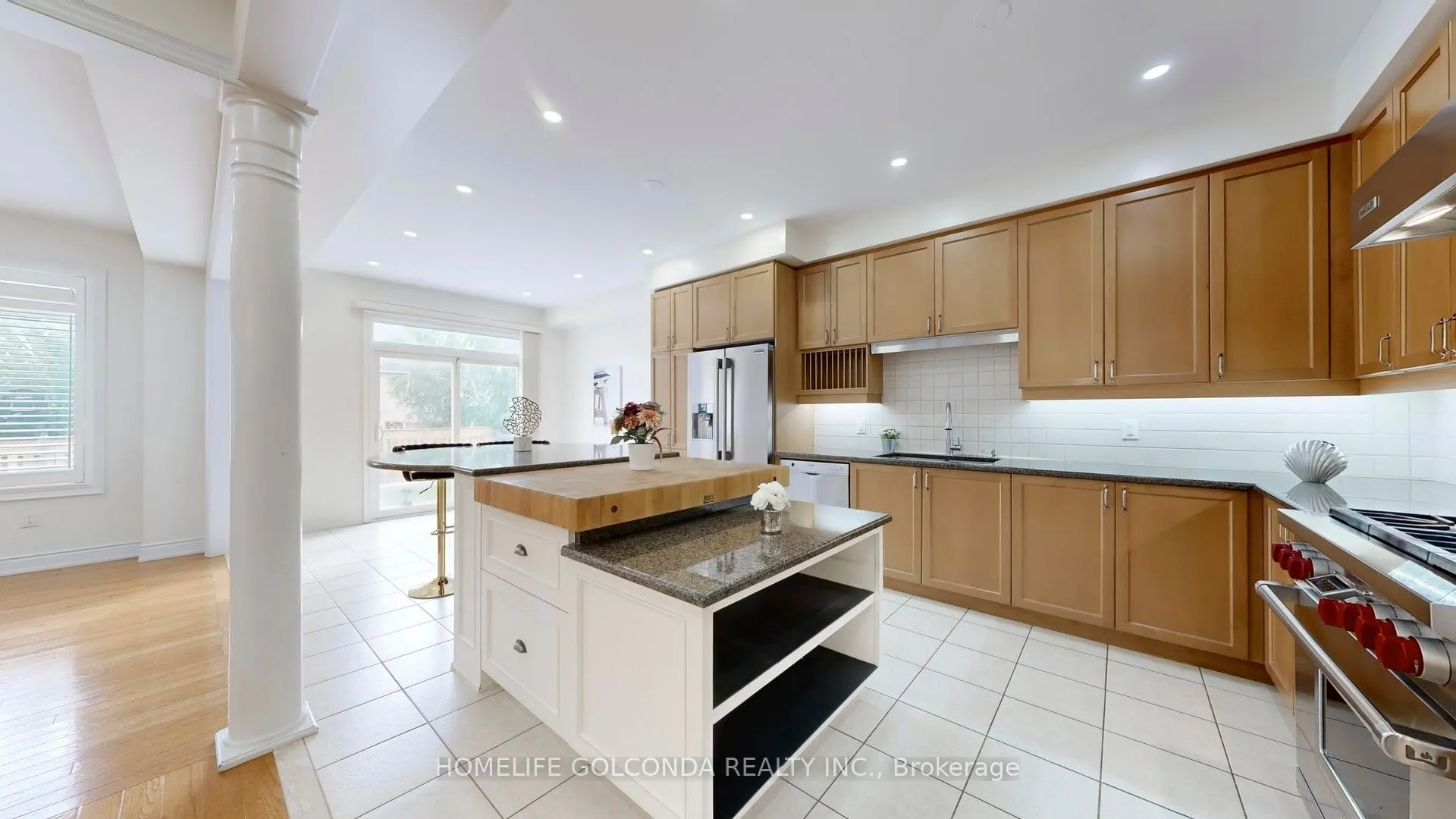 146 SANDRINGHAM Drive