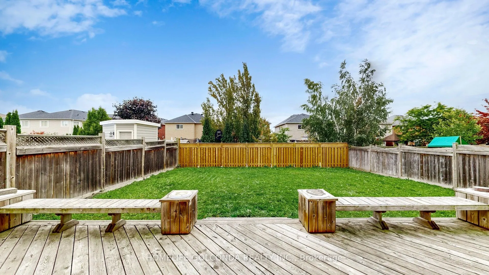 146 SANDRINGHAM Drive