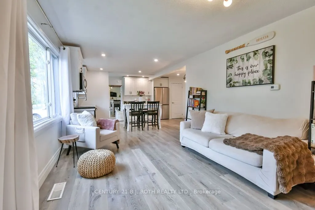 2695 Cumberland Road