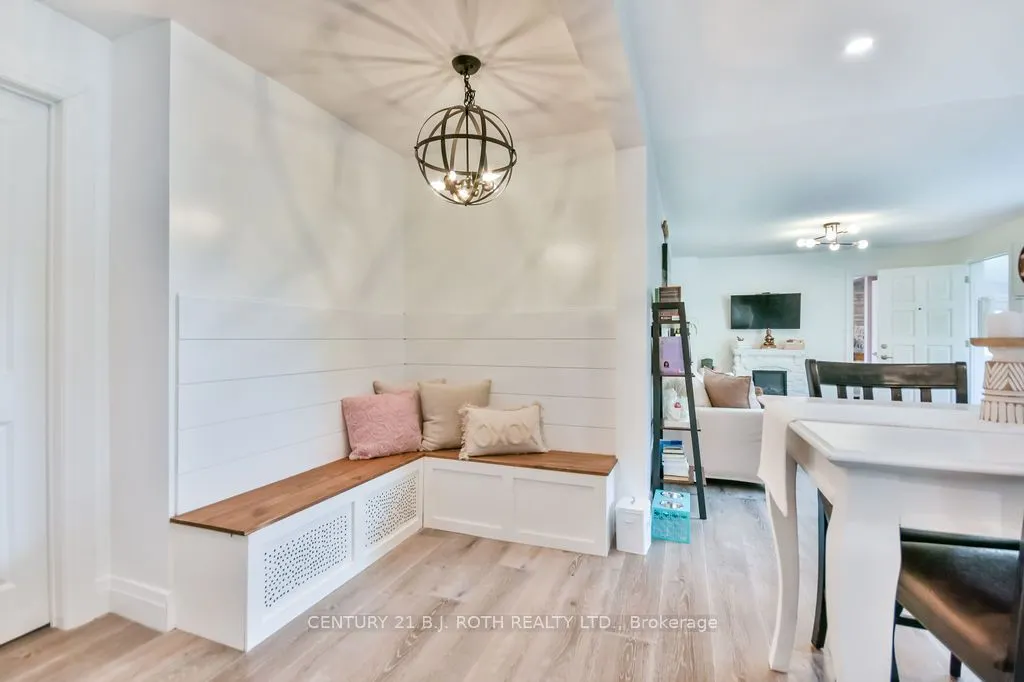 2695 Cumberland Road